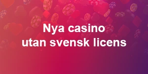 nya casino